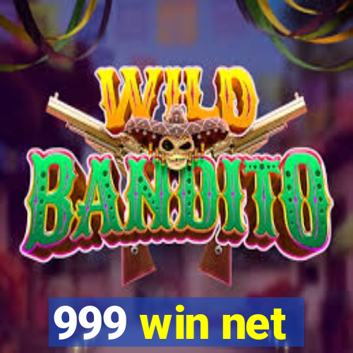 999 win net